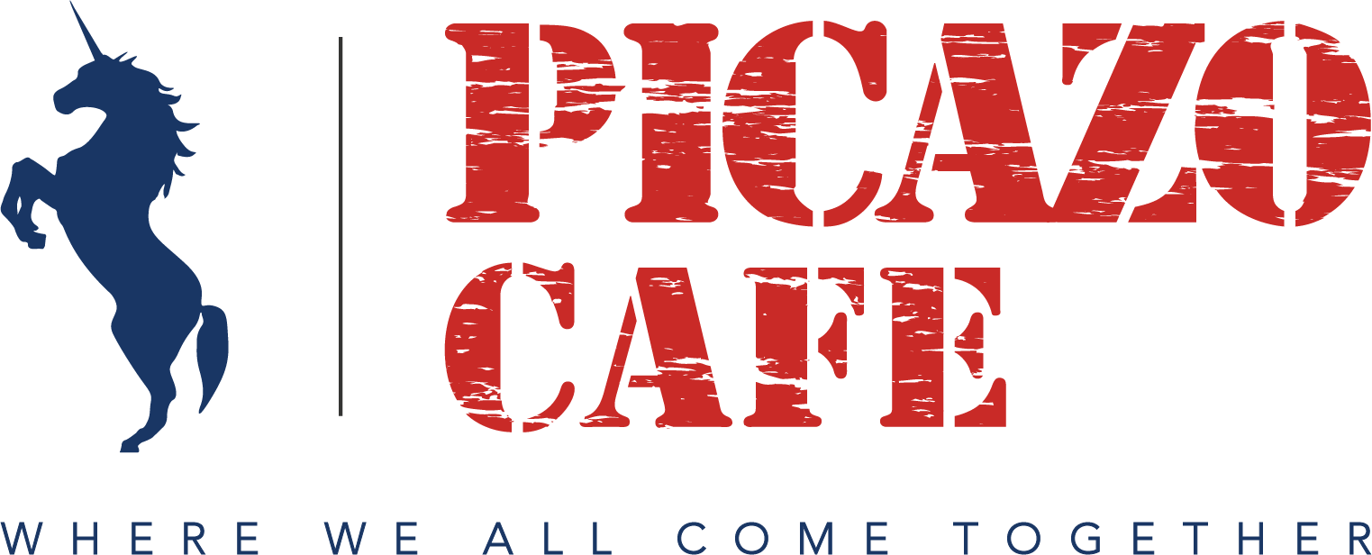 Picazo Café